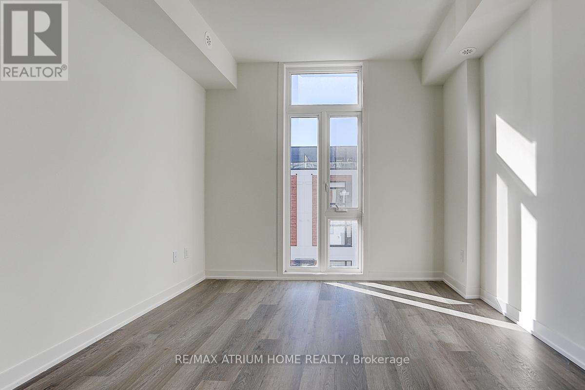 1240 - 10 David Eyer Road, Richmond Hill, Ontario  L4S 0N3 - Photo 31 - N12604646