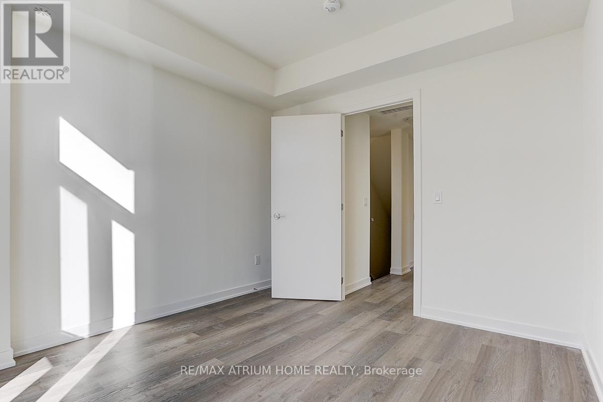 1240 - 10 David Eyer Road, Richmond Hill, Ontario  L4S 0N3 - Photo 32 - N12604646