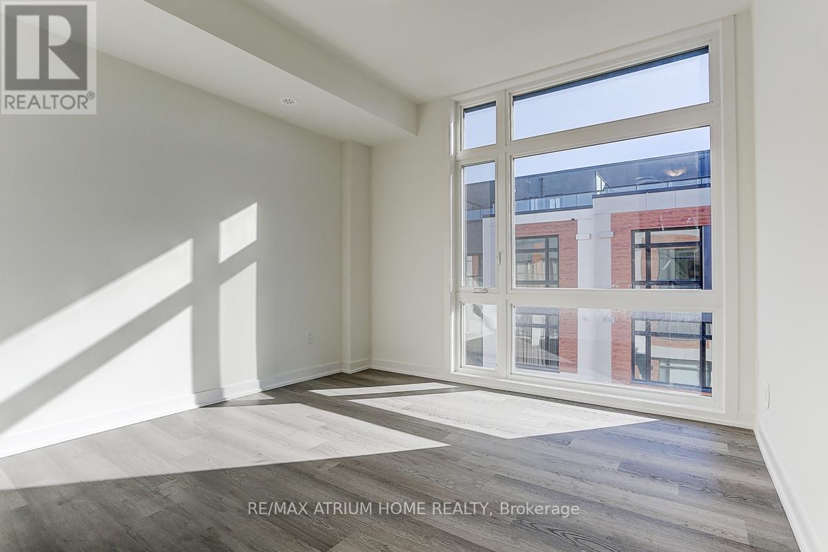 1240 - 10 David Eyer Road, Richmond Hill, Ontario  L4S 0N3 - Photo 33 - N12604646