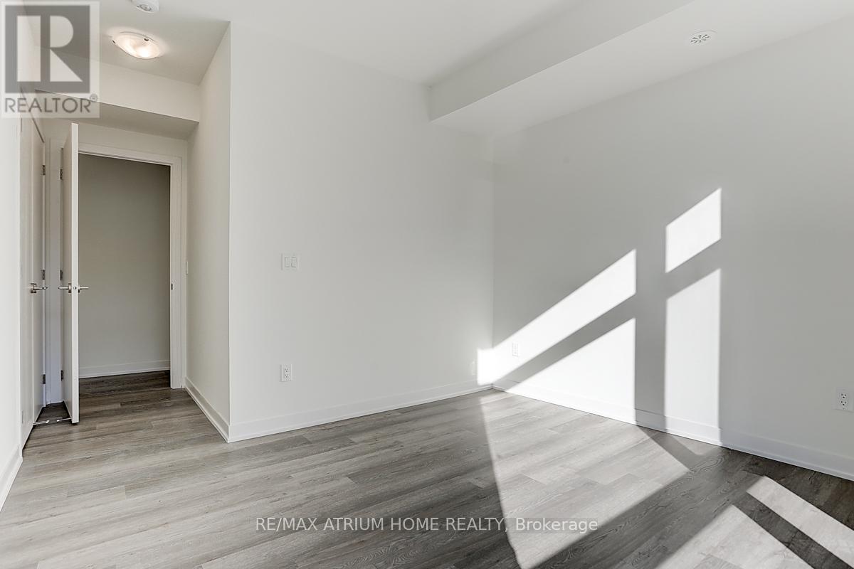 1240 - 10 David Eyer Road, Richmond Hill, Ontario  L4S 0N3 - Photo 34 - N12604646