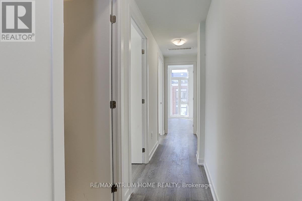 1240 - 10 David Eyer Road, Richmond Hill, Ontario  L4S 0N3 - Photo 36 - N12604646