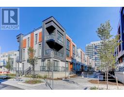 1240 - 10 DAVID EYER ROAD, Richmond Hill, Ontario