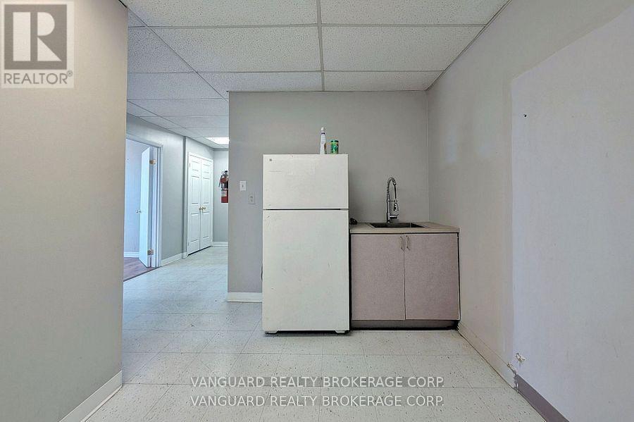 1 - 75 Welham Road, Barrie, Ontario  L4N 8Y3 - Photo 10 - S12604650