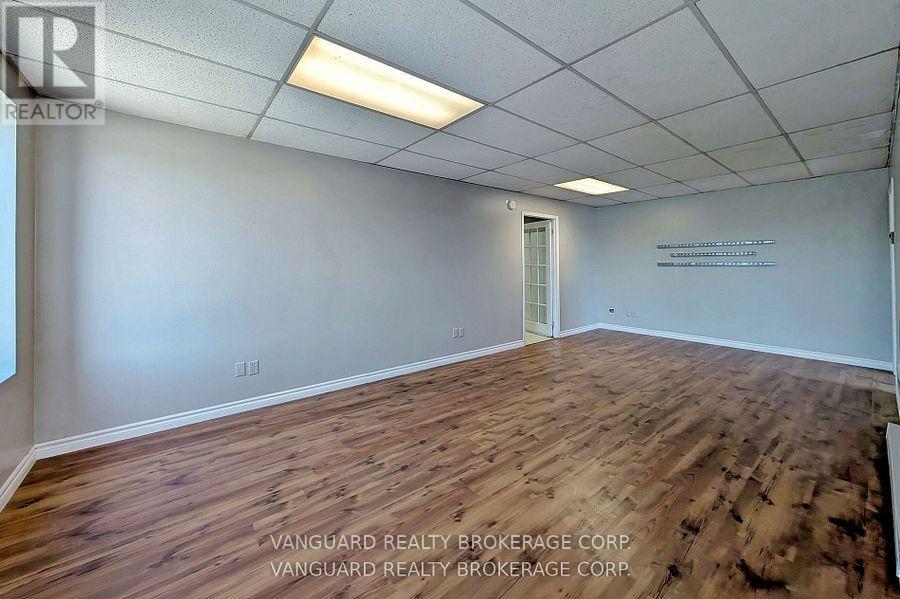 1 - 75 Welham Road, Barrie, Ontario  L4N 8Y3 - Photo 11 - S12604650