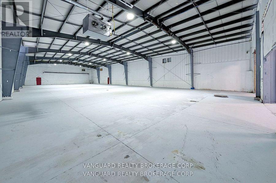 1 - 75 Welham Road, Barrie, Ontario  L4N 8Y3 - Photo 19 - S12604650