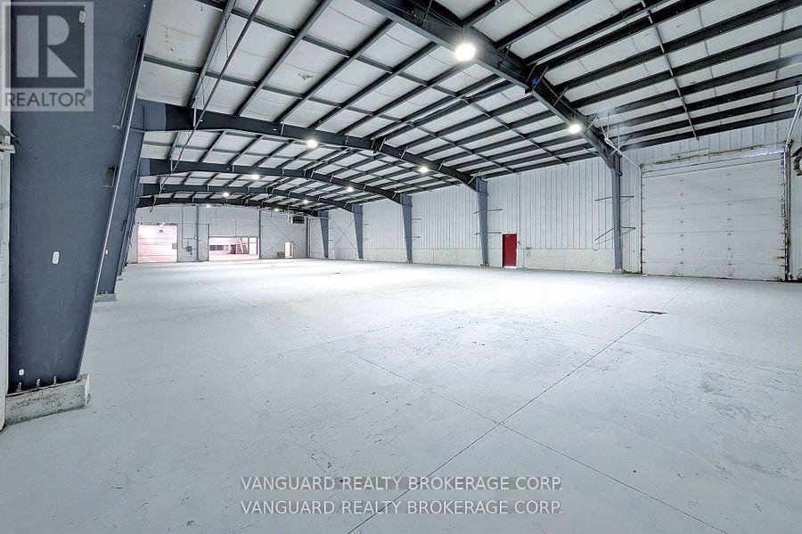 1 - 75 Welham Road, Barrie, Ontario  L4N 8Y3 - Photo 21 - S12604650