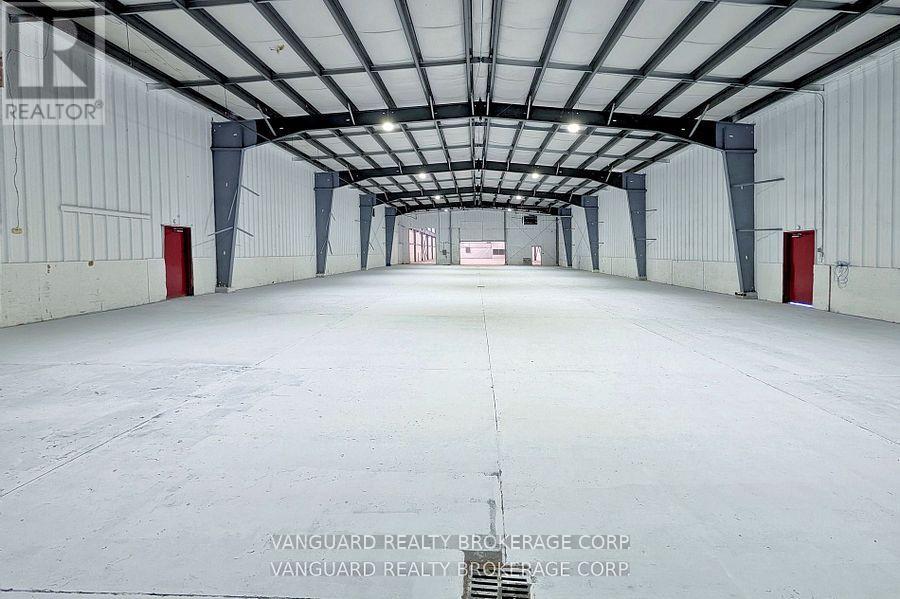 1 - 75 Welham Road, Barrie, Ontario  L4N 8Y3 - Photo 22 - S12604650