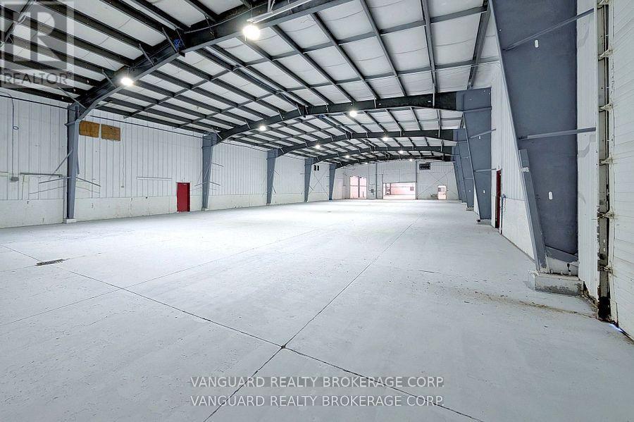 1 - 75 Welham Road, Barrie, Ontario  L4N 8Y3 - Photo 23 - S12604650