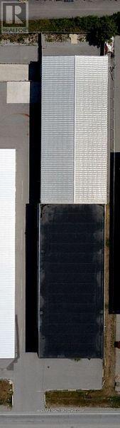 1 - 75 Welham Road, Barrie, Ontario  L4N 8Y3 - Photo 4 - S12604650