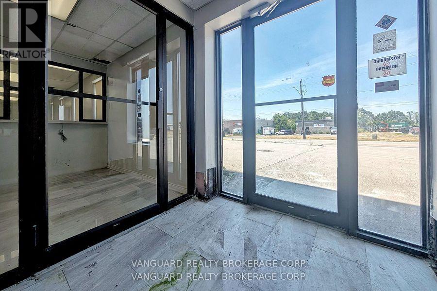 1 - 75 Welham Road, Barrie, Ontario  L4N 8Y3 - Photo 5 - S12604650