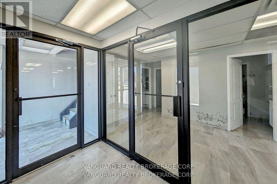 1 - 75 Welham Road, Barrie, Ontario  L4N 8Y3 - Photo 6 - S12604650