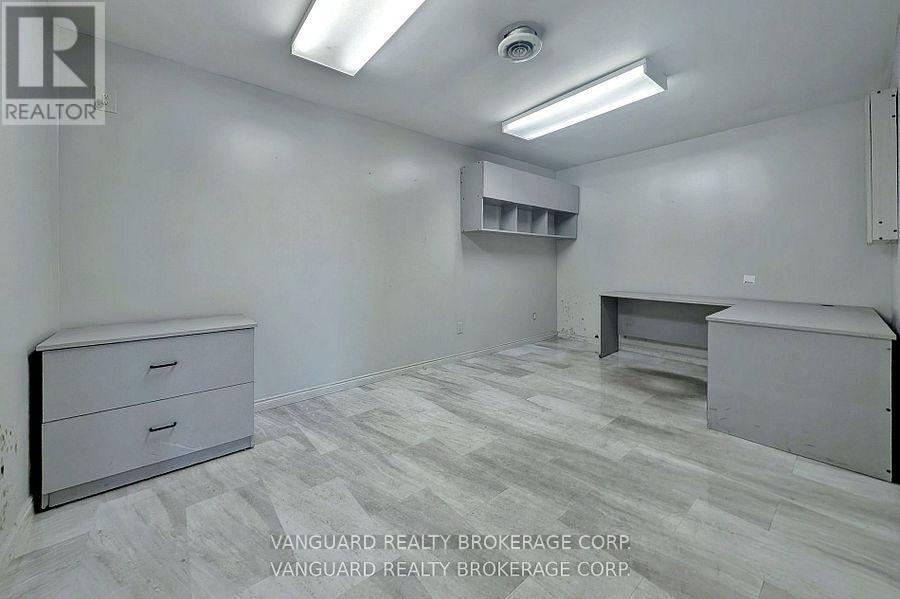 1 - 75 Welham Road, Barrie, Ontario  L4N 8Y3 - Photo 8 - S12604650