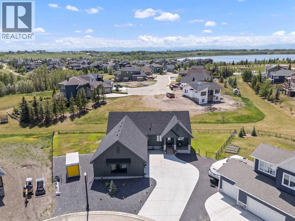 32 Monterra Landing, Rural Rocky View County, Alberta T4C 0G8 - Photo 38 - A2266796