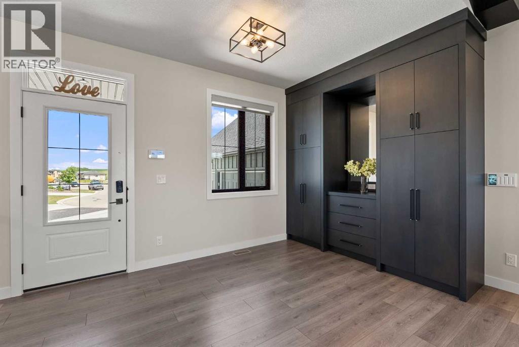 32 Monterra Landing, Rural Rocky View County, Alberta T4C 0G8 - Photo 16 - A2266796