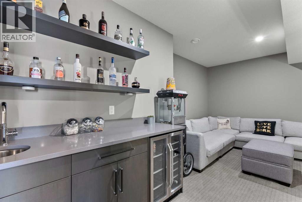 32 Monterra Landing, Rural Rocky View County, Alberta T4C 0G8 - Photo 30 - A2266796