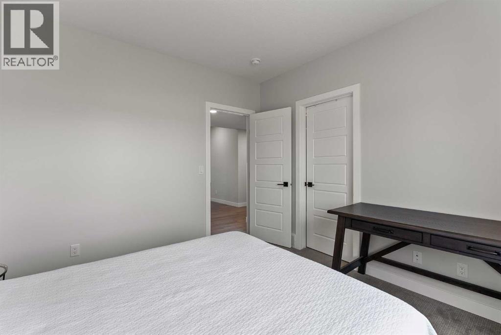 32 Monterra Landing, Rural Rocky View County, Alberta T4C 0G8 - Photo 32 - A2266796