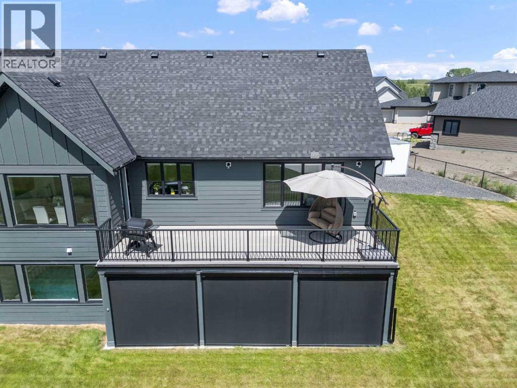 32 Monterra Landing, Rural Rocky View County, Alberta T4C 0G8 - Photo 39 - A2266796