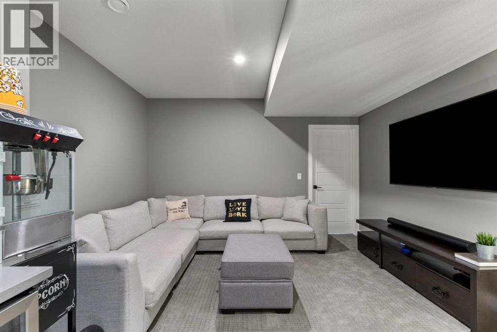 32 Monterra Landing, Rural Rocky View County, Alberta T4C 0G8 - Photo 29 - A2266796