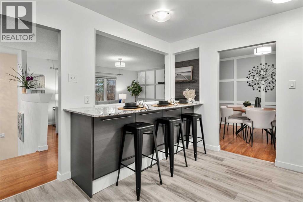 3251 Bearspaw Drive Nw, Calgary, Alberta  T2L 1T1 - Photo 11 - A2270743