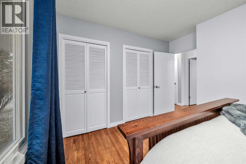 3251 Bearspaw Drive Nw, Calgary, Alberta  T2L 1T1 - Photo 17 - A2270743