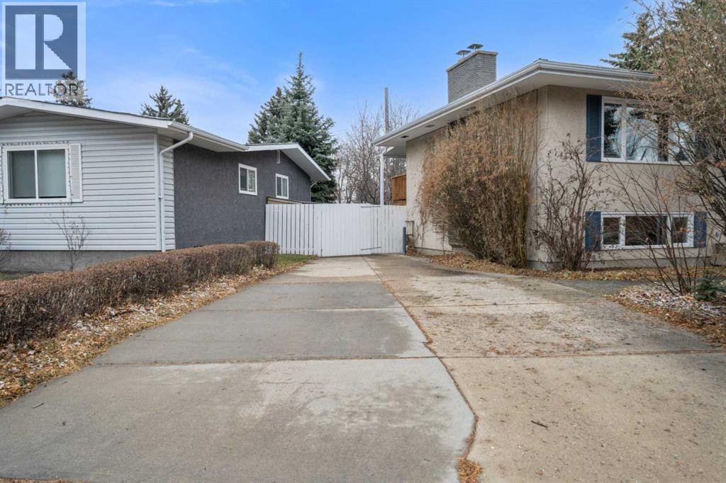 3251 Bearspaw Drive Nw, Calgary, Alberta  T2L 1T1 - Photo 35 - A2270743