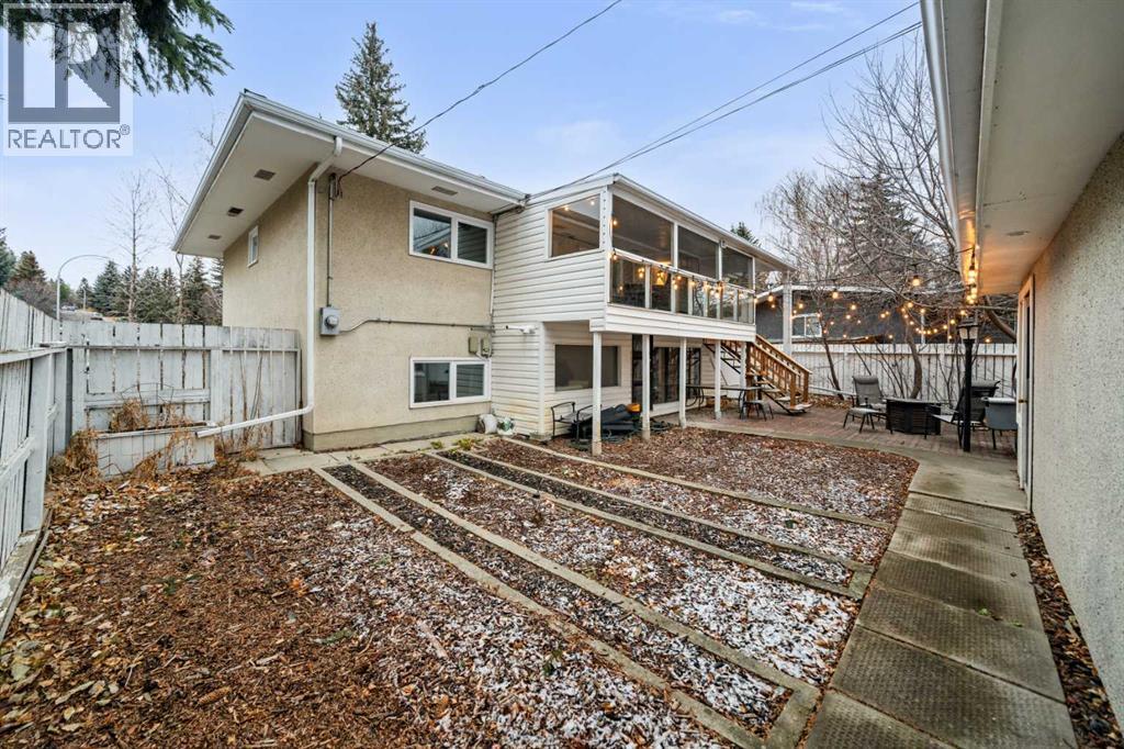 3251 Bearspaw Drive Nw, Calgary, Alberta  T2L 1T1 - Photo 32 - A2270743