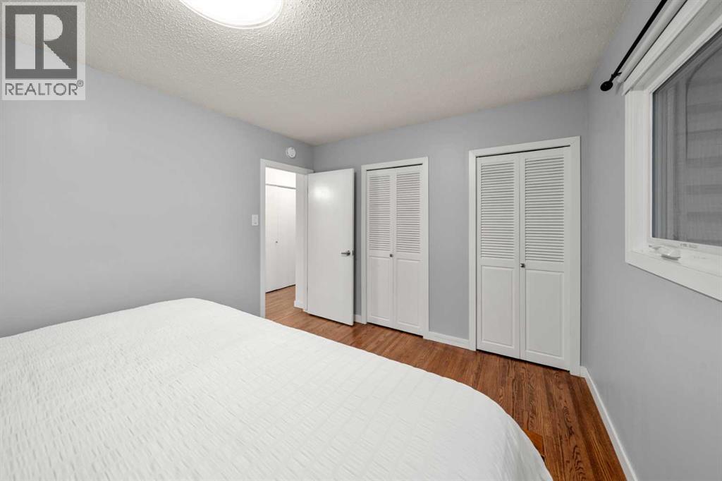 3251 Bearspaw Drive Nw, Calgary, Alberta  T2L 1T1 - Photo 14 - A2270743