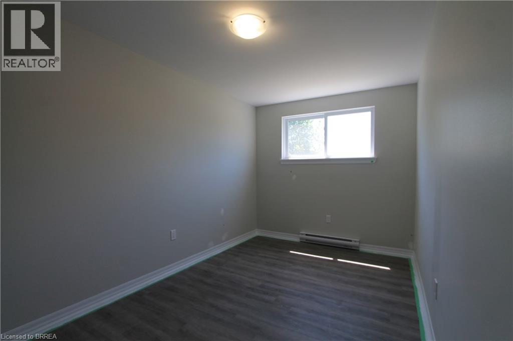 116 King Edward Avenue Unit# 10, London, Ontario  N5Z 3T1 - Photo 11 - 40792603