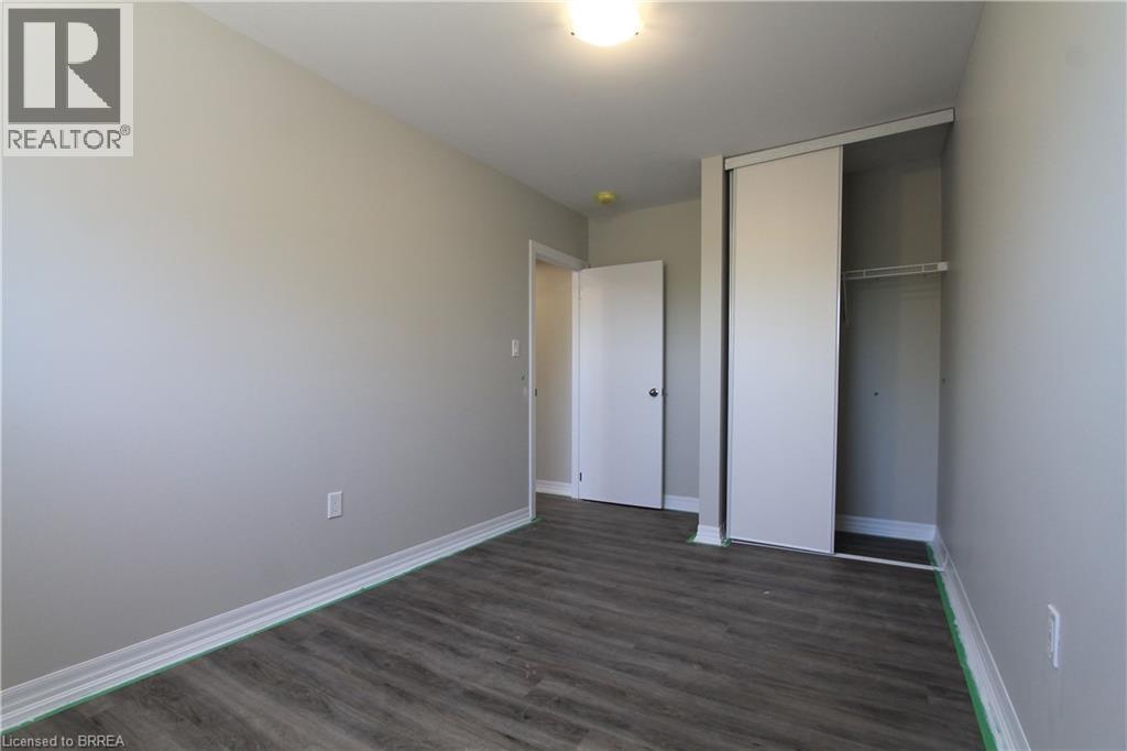 116 King Edward Avenue Unit# 10, London, Ontario  N5Z 3T1 - Photo 12 - 40792603