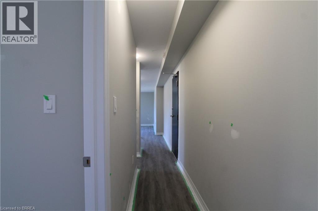 116 King Edward Avenue Unit# 10, London, Ontario  N5Z 3T1 - Photo 13 - 40792603