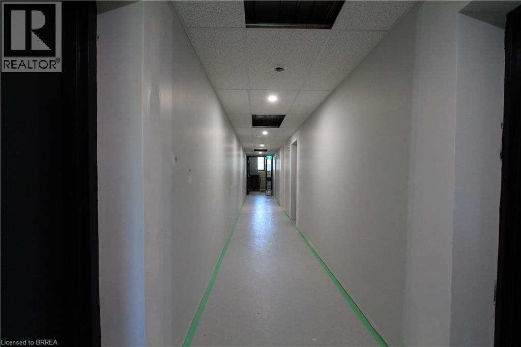 116 King Edward Avenue Unit# 10, London, Ontario  N5Z 3T1 - Photo 16 - 40792603