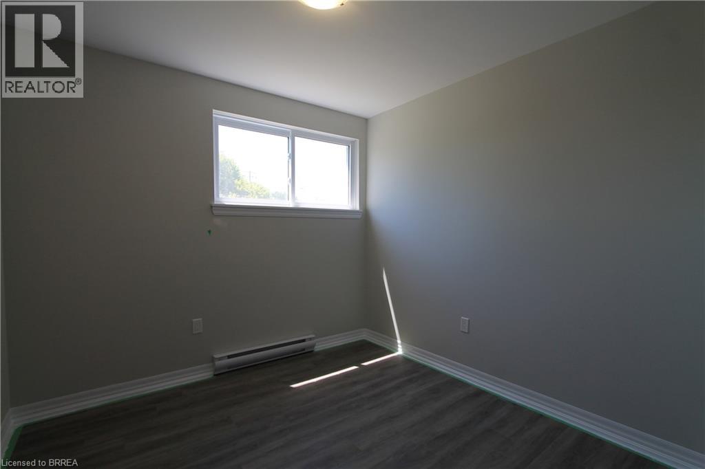 116 King Edward Avenue Unit# 10, London, Ontario  N5Z 3T1 - Photo 9 - 40792603