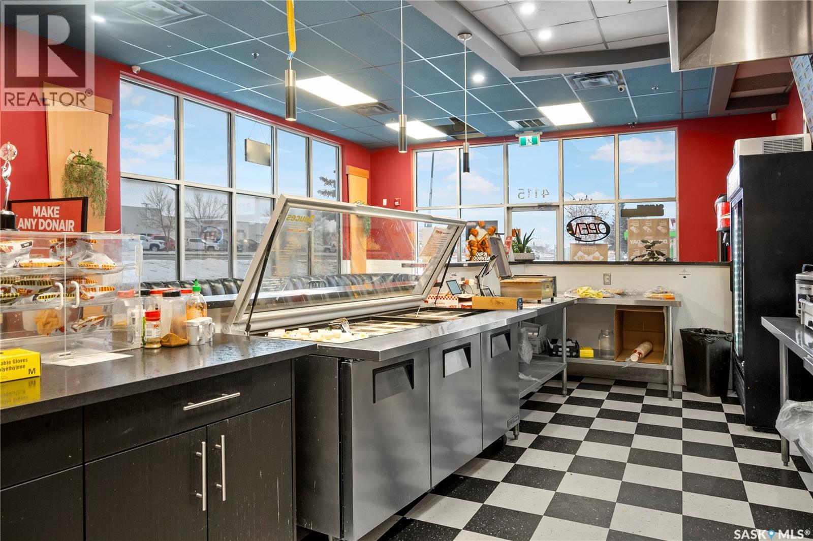 4115 Rochdale Boulevard, Regina, Saskatchewan  S4X 4P7 - Photo 10 - SK025248