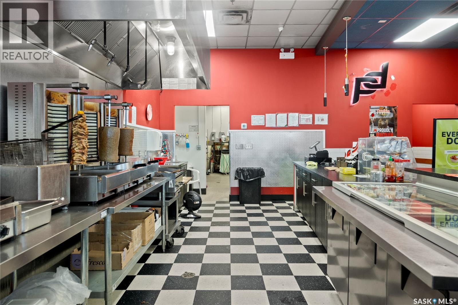 4115 Rochdale Boulevard, Regina, Saskatchewan  S4X 4P7 - Photo 11 - SK025248