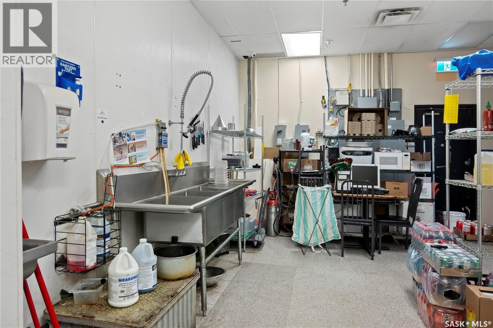 4115 Rochdale Boulevard, Regina, Saskatchewan  S4X 4P7 - Photo 12 - SK025248