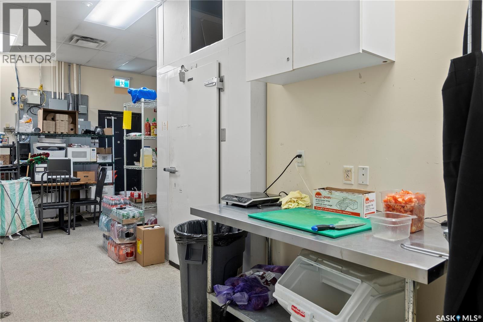 4115 Rochdale Boulevard, Regina, Saskatchewan  S4X 4P7 - Photo 13 - SK025248