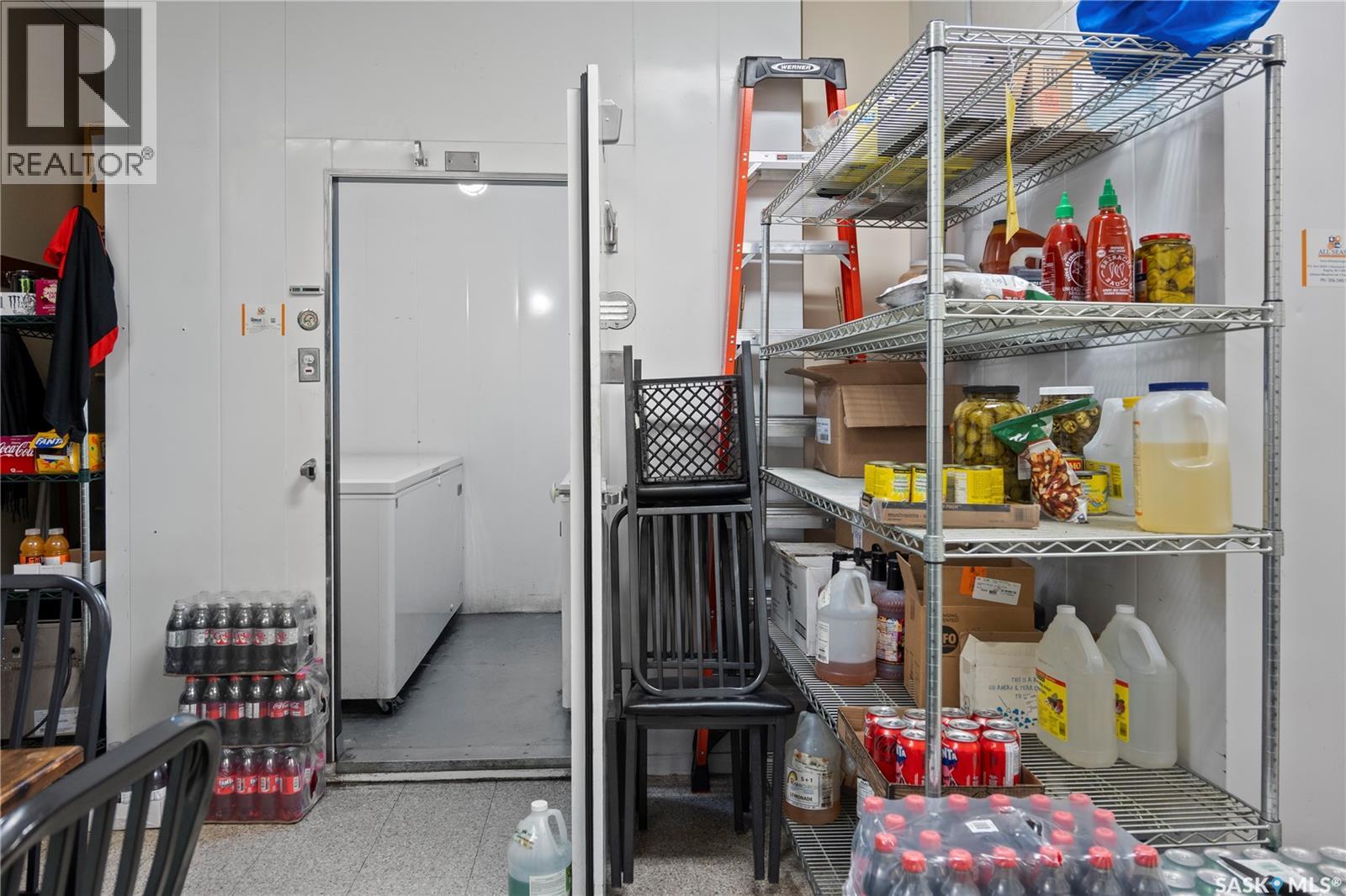 4115 Rochdale Boulevard, Regina, Saskatchewan  S4X 4P7 - Photo 14 - SK025248