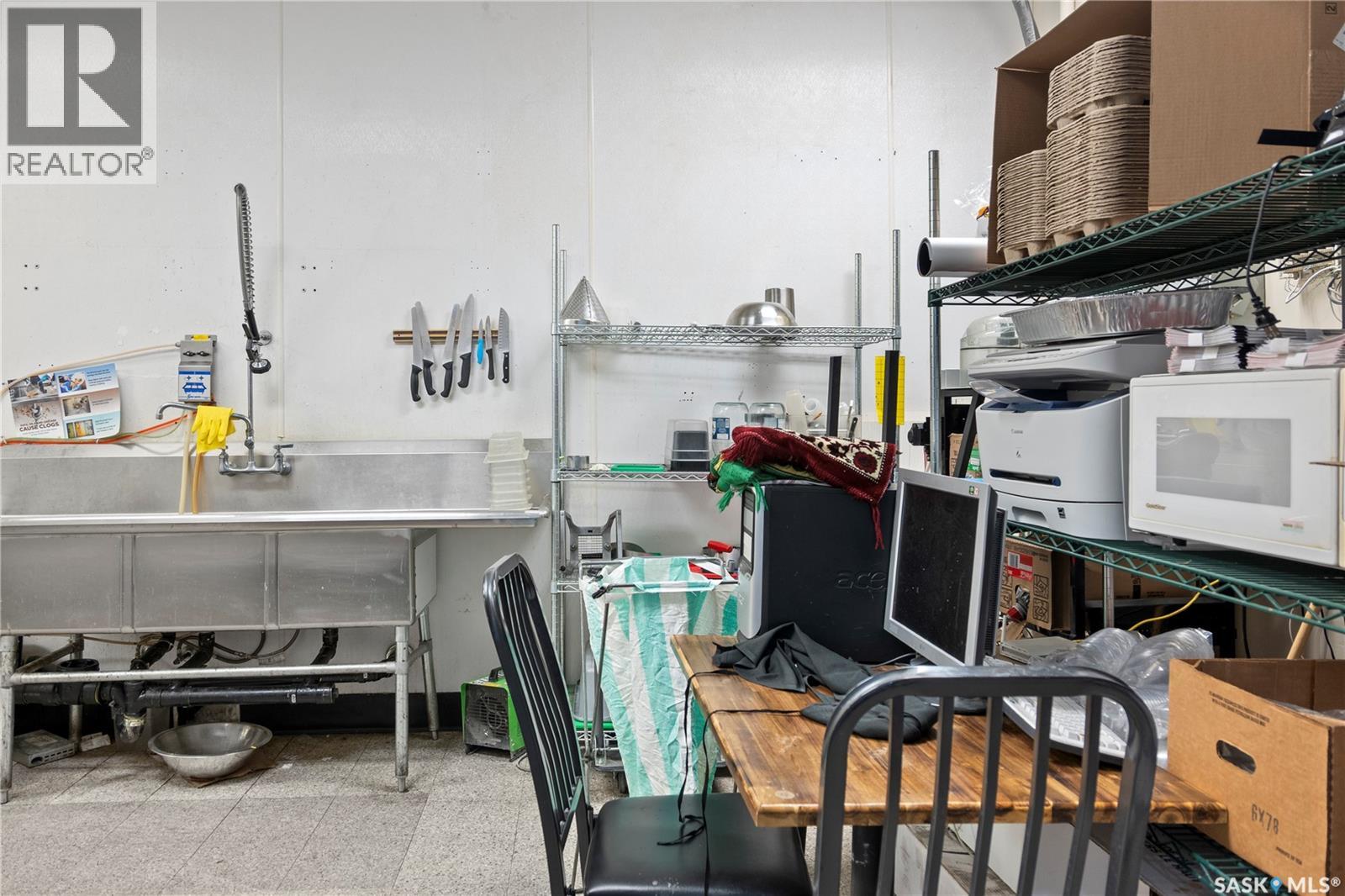 4115 Rochdale Boulevard, Regina, Saskatchewan  S4X 4P7 - Photo 15 - SK025248