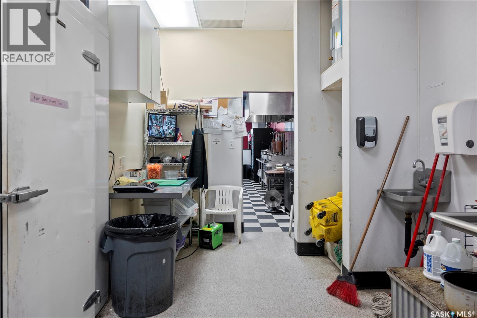 4115 Rochdale Boulevard, Regina, Saskatchewan  S4X 4P7 - Photo 16 - SK025248