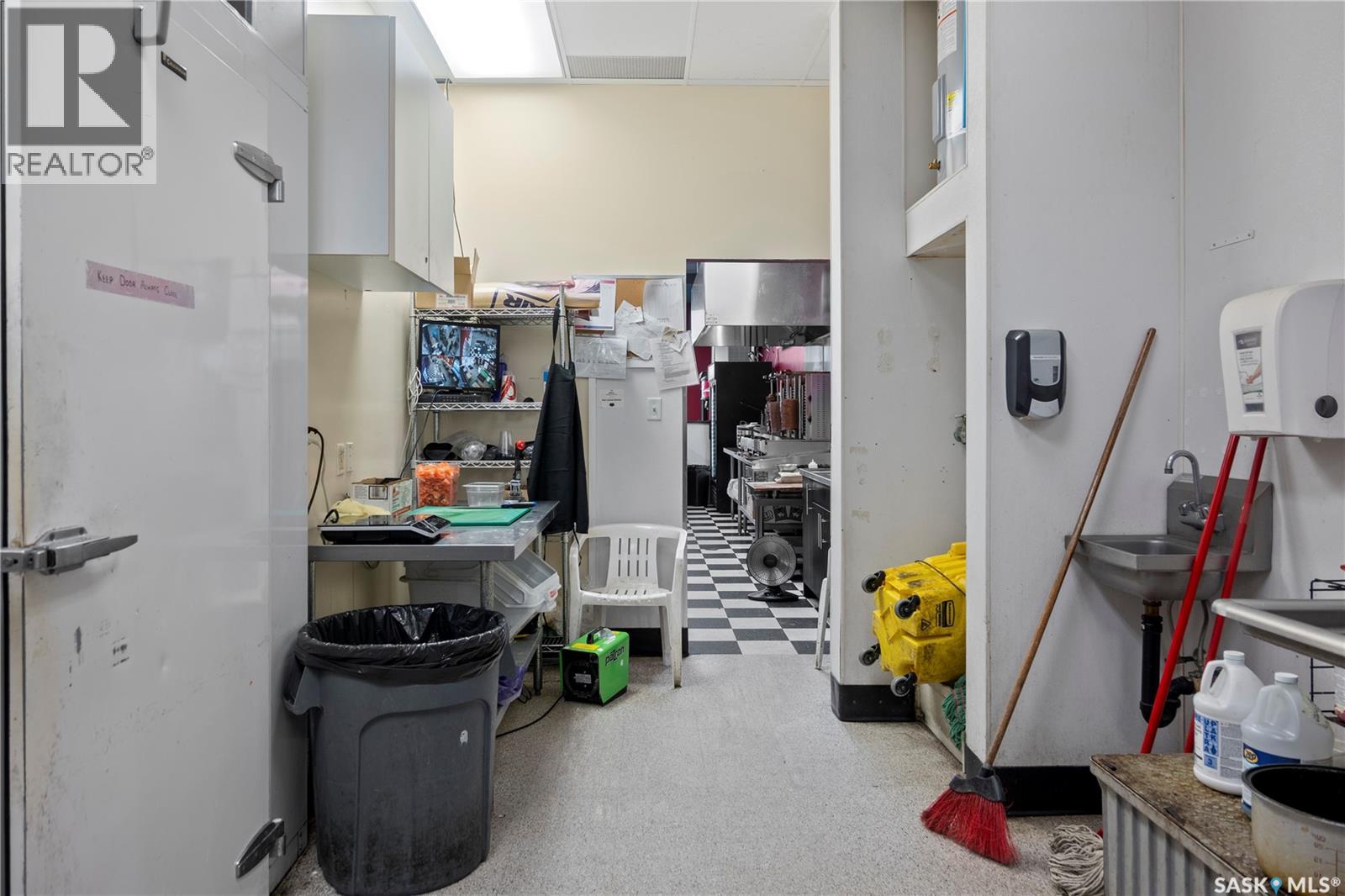 4115 Rochdale Boulevard, Regina, Saskatchewan  S4X 4P7 - Photo 17 - SK025248