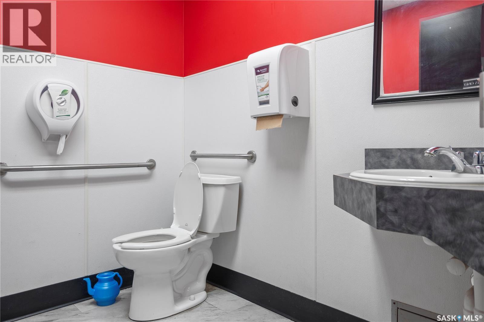 4115 Rochdale Boulevard, Regina, Saskatchewan  S4X 4P7 - Photo 18 - SK025248