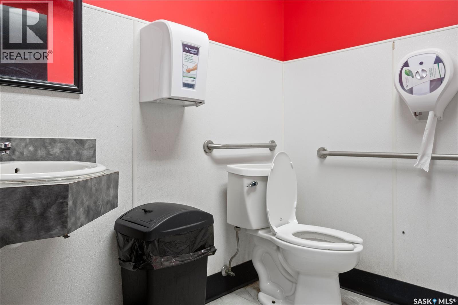 4115 Rochdale Boulevard, Regina, Saskatchewan  S4X 4P7 - Photo 19 - SK025248