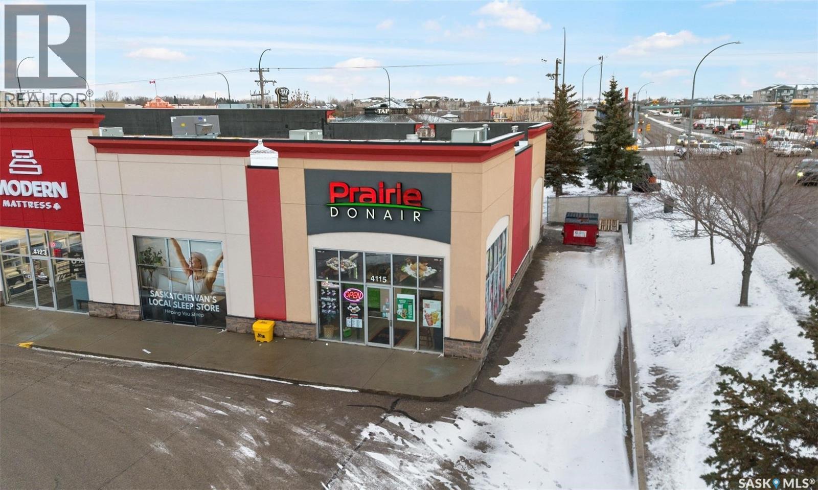 4115 Rochdale Boulevard, Regina, Saskatchewan  S4X 4P7 - Photo 20 - SK025248