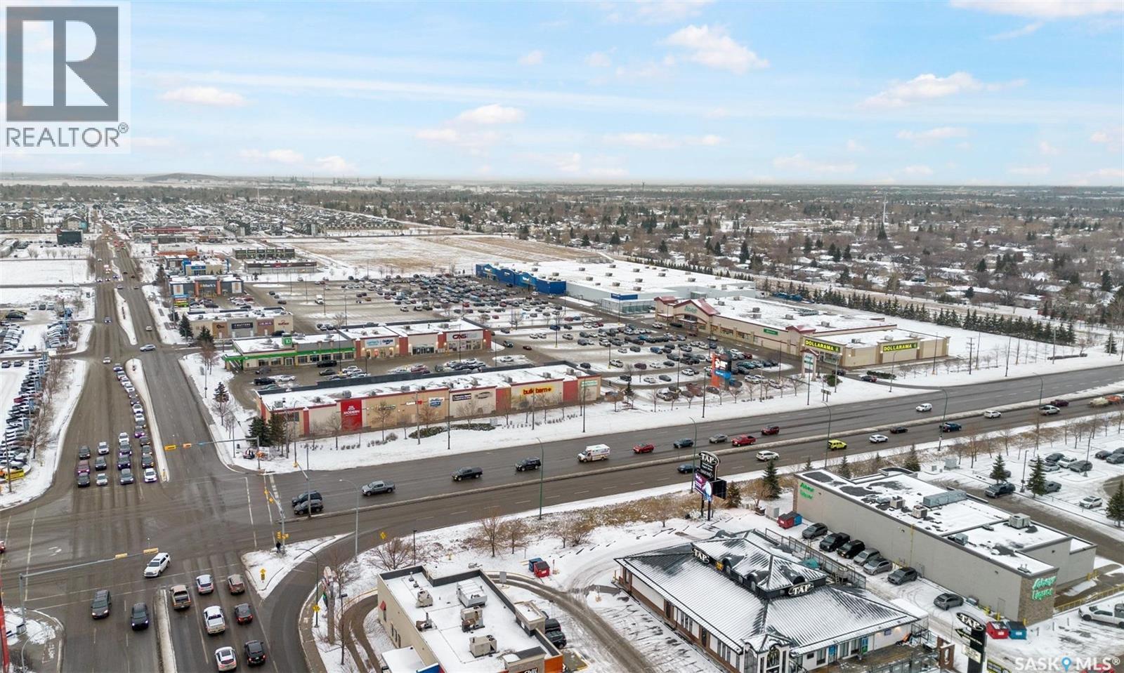 4115 Rochdale Boulevard, Regina, Saskatchewan  S4X 4P7 - Photo 22 - SK025248