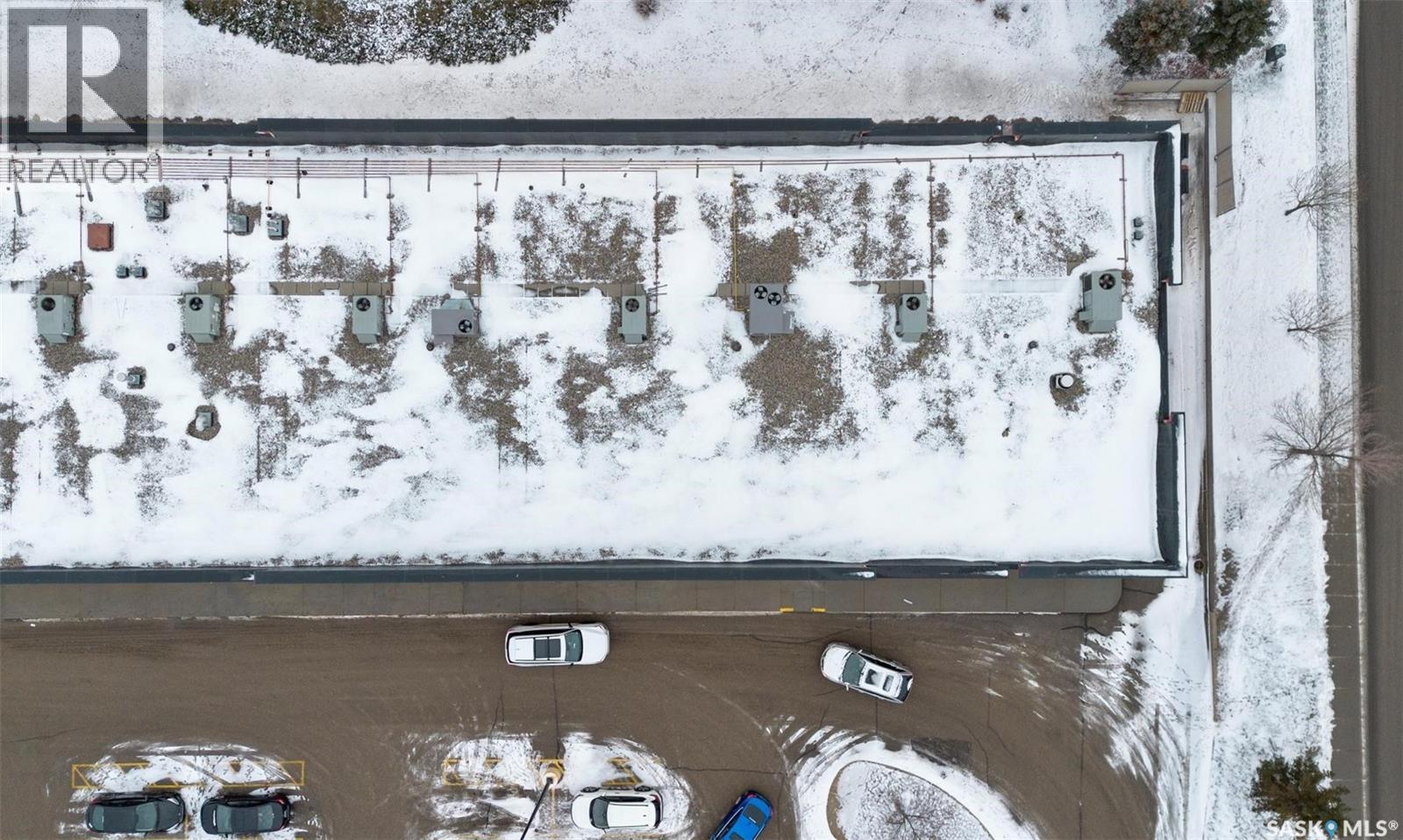 4115 Rochdale Boulevard, Regina, Saskatchewan  S4X 4P7 - Photo 23 - SK025248