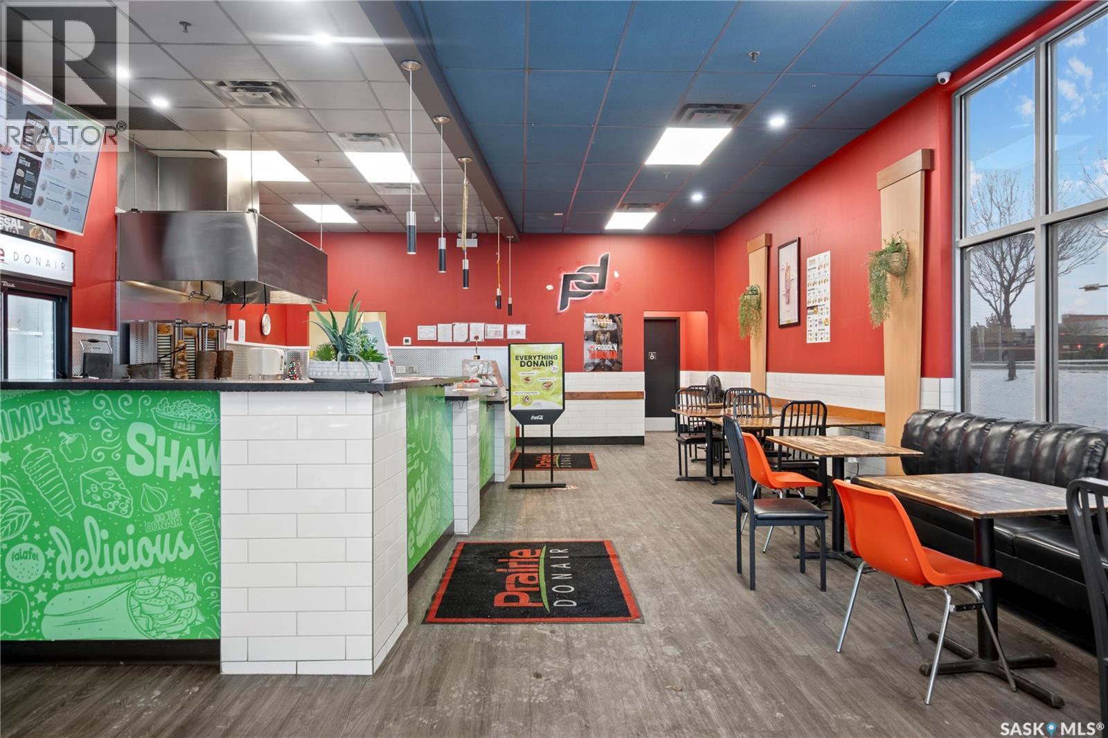 4115 Rochdale Boulevard, Regina, Saskatchewan  S4X 4P7 - Photo 3 - SK025248