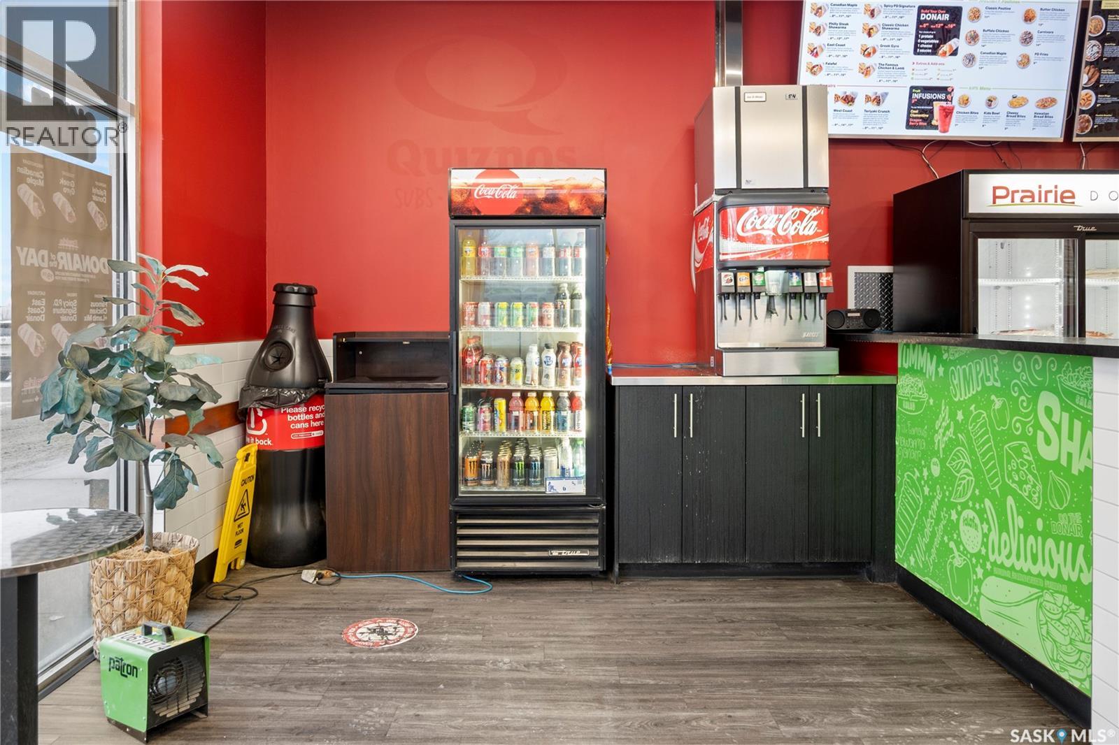 4115 Rochdale Boulevard, Regina, Saskatchewan  S4X 4P7 - Photo 4 - SK025248