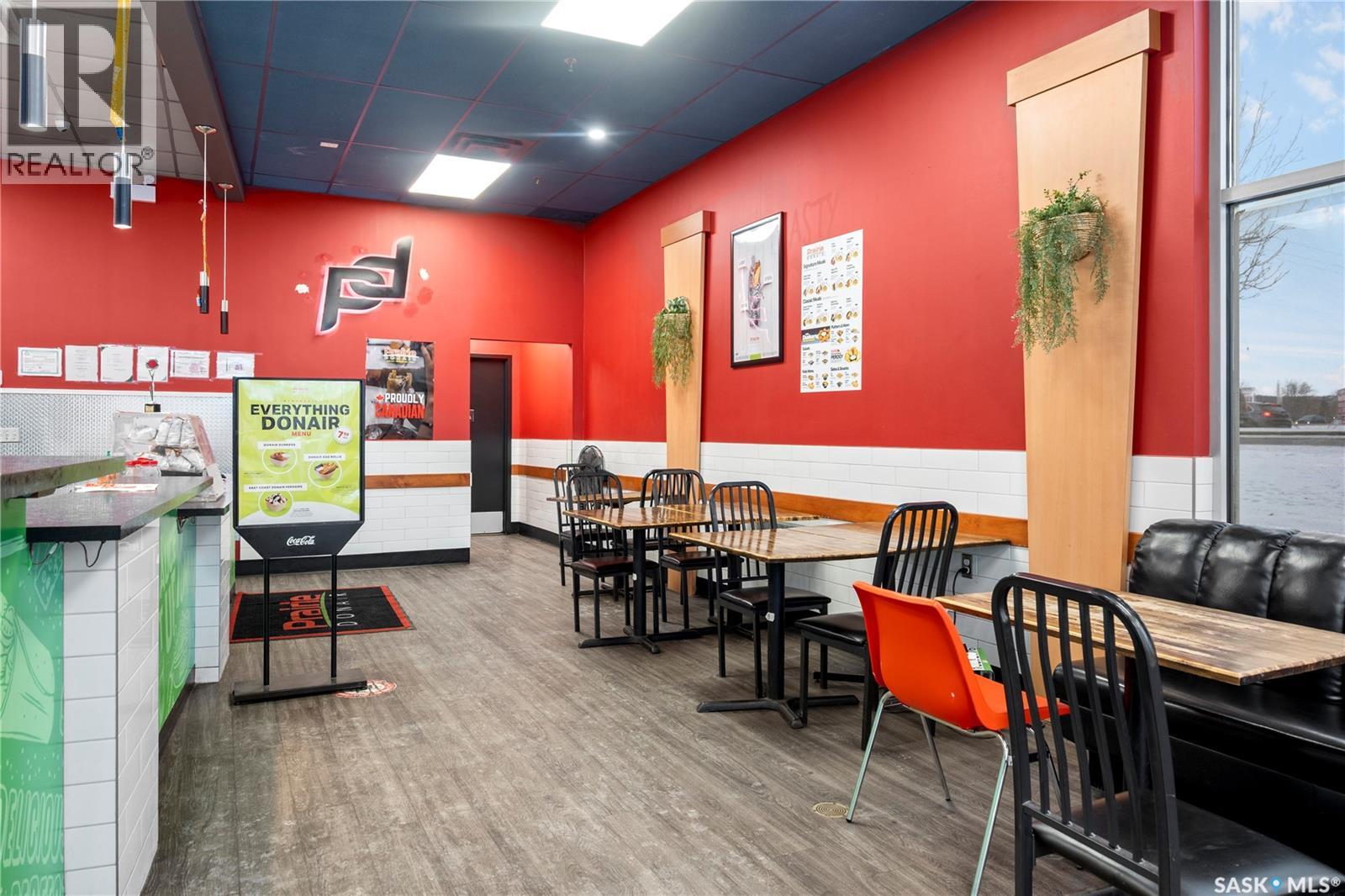 4115 Rochdale Boulevard, Regina, Saskatchewan  S4X 4P7 - Photo 5 - SK025248