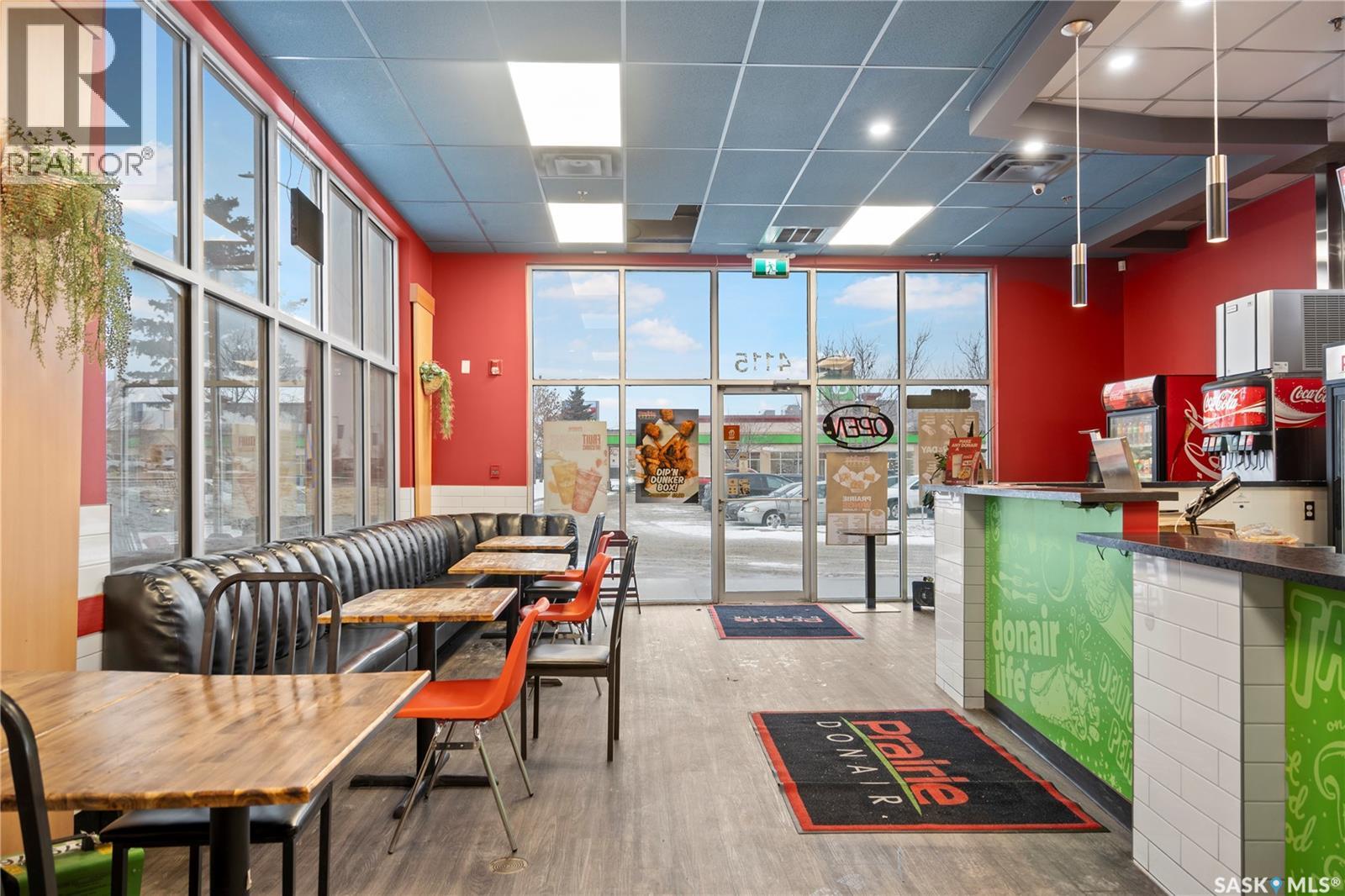 4115 Rochdale Boulevard, Regina, Saskatchewan  S4X 4P7 - Photo 6 - SK025248