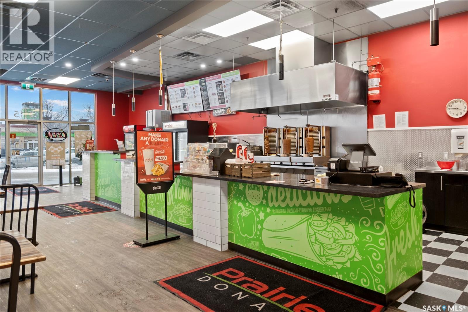 4115 Rochdale Boulevard, Regina, Saskatchewan  S4X 4P7 - Photo 7 - SK025248